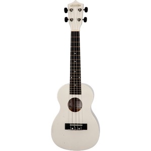 Укулеле концерт Mystery UG23W