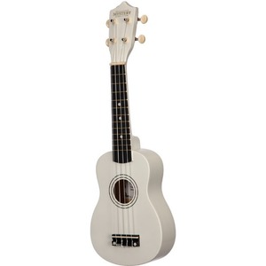 Укулеле концерт Mystery UG23W