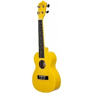 Укулеле концерт Mystery UG23Y