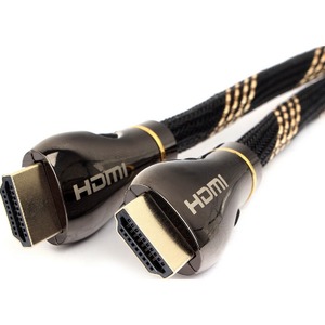 Кабель HDMI - HDMI Cablexpert CCP-HDMI8K-1.5M 1.5m