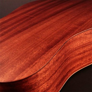 Акустическая гитара Cort Earth-Bevel-CUT-OP