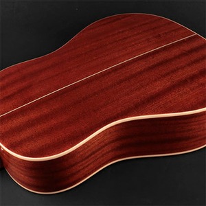 Электроакустическая гитара Cort Earth100SS-SB