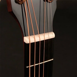 Электроакустическая гитара Cort Earth100SS-SB