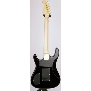 Электрогитара Caraya E252RDS