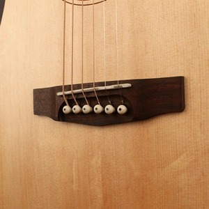 Акустическая гитара Cort Earth50-OP