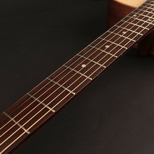 Акустическая гитара Cort Earth50-OP