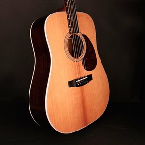 Акустическая гитара Cort Earth200ATV-SG