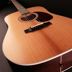 Акустическая гитара Cort Earth200ATV-SG