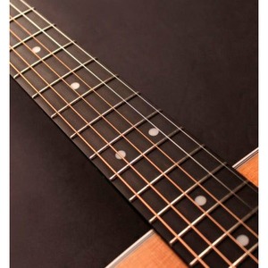 Акустическая гитара Cort Earth200ATV-SG