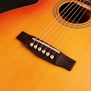 Электроакустическая гитара Cort L150F-NS