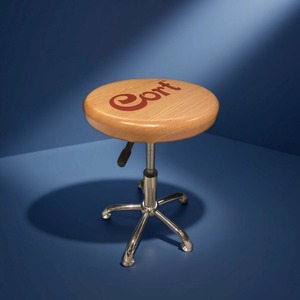 Стул для гитариста Cort CBS-1