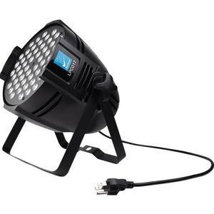Прожектор PAR LED Big Dipper LPC017