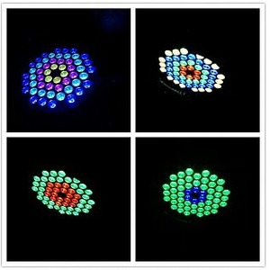 Прожектор PAR LED Big Dipper LPC017
