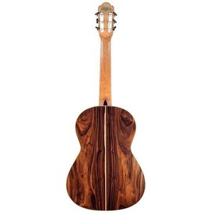 Классическая гитара Kremona 90-th Artist Series 90 Anniversary