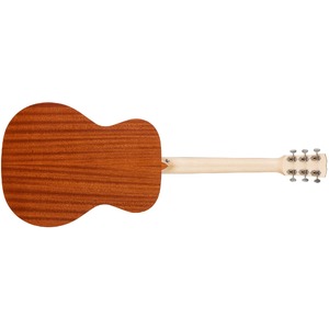 Акустическая гитара Kremona M15-GG