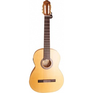 Классическая гитара NewTone SCLSNCE