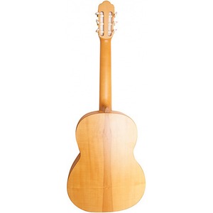 Классическая гитара NewTone SCLSNCE