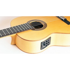 Классическая гитара NewTone SCLSNCE