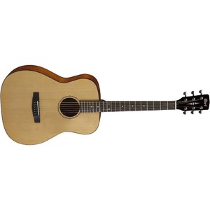 Акустическая гитара Cort AF505-OP