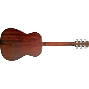 Акустическая гитара Cort AF505-OP