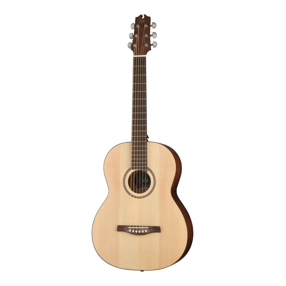 Акустическая гитара NewTone N17GASNT