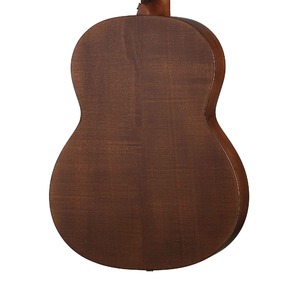 Акустическая гитара NewTone N17GASNT