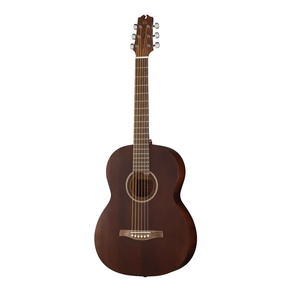 Акустическая гитара NewTone N17GASDB