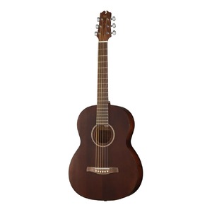 Акустическая гитара NewTone N17GASDB