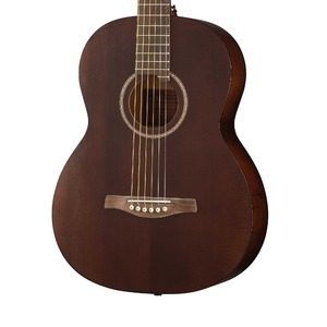 Акустическая гитара NewTone N17GASDB