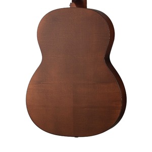 Акустическая гитара NewTone N17GASDB