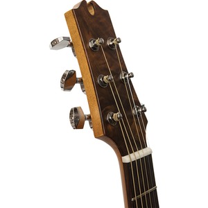 Акустическая гитара NewTone RGASNT