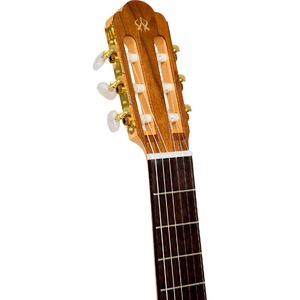 Классическая гитара NewTone SCLSN