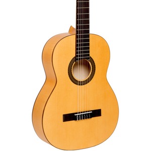 Классическая гитара NewTone SCLSN