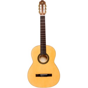 Классическая гитара NewTone SCLSN