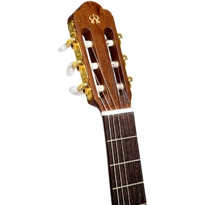 Классическая гитара NewTone SCLSDB