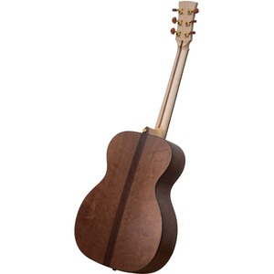 Акустическая гитара Doff D021