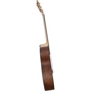 Акустическая гитара Doff D021