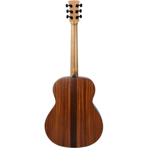 Акустическая гитара Doff D025