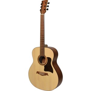 Акустическая гитара Doff D025