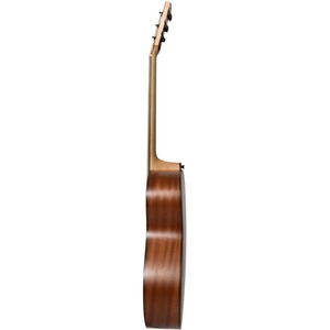 Акустическая гитара Doff D025