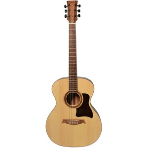 Акустическая гитара Doff D024