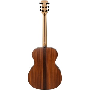 Акустическая гитара Doff D024