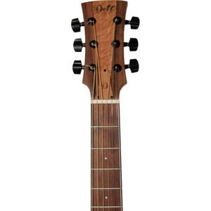 Акустическая гитара Doff D024