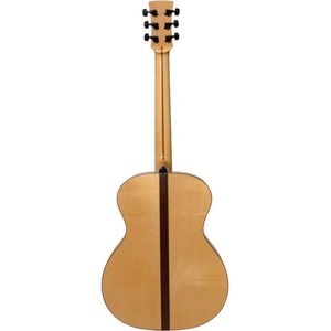 Акустическая гитара Doff D014