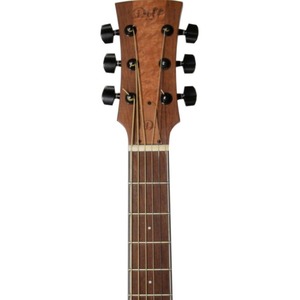 Акустическая гитара Doff D014