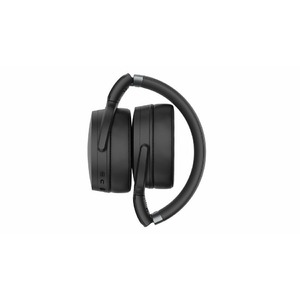 Наушники мониторные беспроводные Sennheiser HD 450 BT BLACK