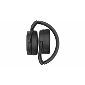 Наушники мониторные беспроводные Sennheiser HD 350 BT BLACK