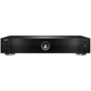 Медиаплеер с HDD Zappiti PRO 4K HDR 32 TB