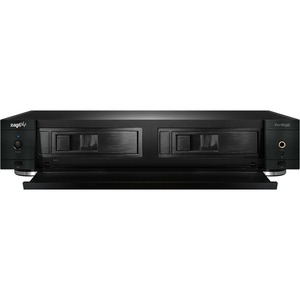 Медиаплеер с HDD Zappiti PRO 4K HDR 32 TB