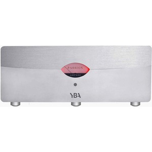 Усилитель мощности YBA Passion A650